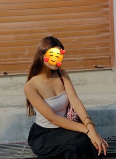 Independent girl for genuine meetup - escort in Kathmandu Photo 2 of 2