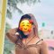 Pranisha a Independent genuine meetup - escort in Kathmandu