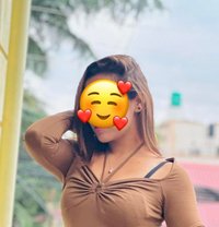 Pranisha a Independent genuine meetup - puta in Kathmandu