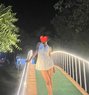 Pranisha Shakya - escort in Kathmandu Photo 1 of 2