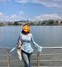 Pranisha for hand cash service - escort in Kathmandu Photo 1 of 2