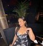 Pranita - escort in Chennai Photo 1 of 2