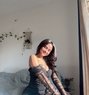 Pranita - escort in Kolkata Photo 1 of 2
