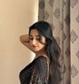 Pranita - puta in Ranchi Photo 1 of 2