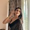 Pranita - escort in Ranchi Photo 2 of 2