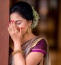 Pranitha Independent Girl - escort in Hyderabad Photo 1 of 1