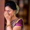 Pranitha Independent Girl - escort in Hyderabad