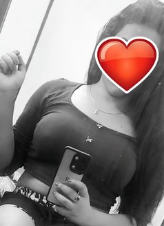 Pranitha Independent Girl - escort in Hyderabad Photo 1 of 1