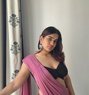 Praniti - escort in Kochi Photo 1 of 3