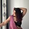Praniti - escort in Kochi Photo 2 of 3