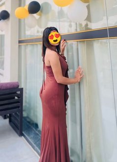 Praniti Shakya available for genuine mee - puta in Kathmandu Photo 1 of 2