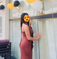Praniti Shakya available for genuine mee - puta in Kathmandu