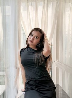 Pranjal - escort in Surat Photo 2 of 3