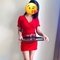 ️Pranjal🥰independent Girl - escort in New Delhi Photo 4 of 4