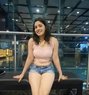 Pranjal - escort in Chandigarh Photo 1 of 4