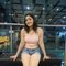 Pranjal - escort in Chandigarh