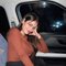 Pranjal - escort in Chandigarh Photo 2 of 4
