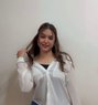 Anamika 87279_39109 - escort in Chandigarh Photo 3 of 3