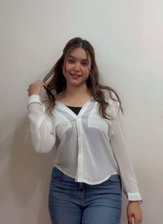 Pranjal - escort in Chandigarh Photo 3 of 4