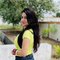 Pranjal - escort in Chandigarh Photo 4 of 4