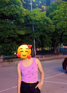 Me and my freinds from himachal - escort in Chandigarh Photo 1 of 3