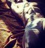 Pranjal Jain - Acompañantes masculino in Indore Photo 3 of 3