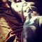Pranjal Jain - Male escort in Indore