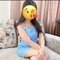 ️Pranjal🥰independent Girl - escort in New Delhi