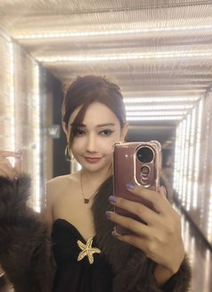 Prankhana korean girl🇰🇷 - escort in Pattaya Photo 7 of 9