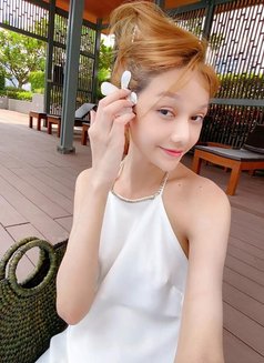 Prankhana korean girl🇰🇷 - escort in Pattaya Photo 8 of 9