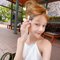 Prankhana korean girl🇰🇷 - puta in Pattaya Photo 1 of 22