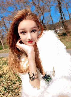 Prankhana korean girl🇰🇷 - escort in Pattaya Photo 9 of 9