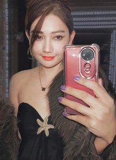 Prankhana korean girl🇰🇷 - puta in Pattaya Photo 3 of 5