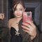 Prankhana korean girl🇰🇷 - puta in Pattaya Photo 3 of 22