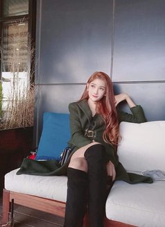 Prankhana korean girl🇰🇷 - escort in Pattaya Photo 9 of 22