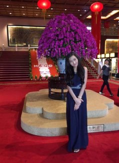 Prankhana korean girl🇰🇷 - escort in Pattaya Photo 11 of 22