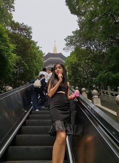 Prankhana korean girl🇰🇷 - escort in Pattaya Photo 12 of 22