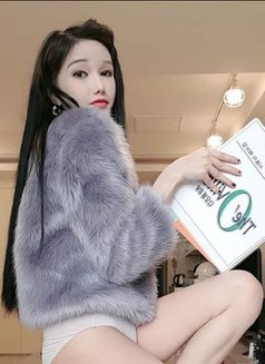 Prankhana korean girl🇰🇷 - escort in Pattaya Photo 14 of 22