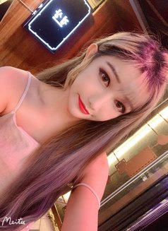 Prankhana korean girl🇰🇷 - escort in Pattaya Photo 15 of 22