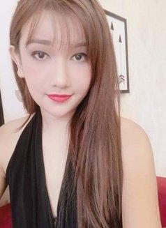 Prankhana korean girl🇰🇷 - escort in Pattaya Photo 22 of 22