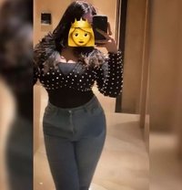 Pranomi Banerjee Cam Queen 🥰 - escort in Bangalore