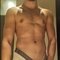 Pransh - Male escort agency in Noida