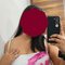 Pranti Singh 22+ College Girl - puta in New Delhi Photo 3 of 5