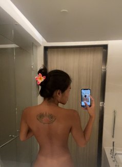 Prao - Transsexual escort in Phuket Photo 5 of 8