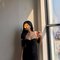 Prapti hand cash genuine service - escort in Kathmandu