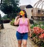 Fully hand cash service available - escort in Kathmandu Photo 1 of 2
