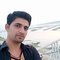 Prasad - Male escort in Bangalore