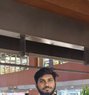 Prasad - Male escort in Bangalore Photo 2 of 2