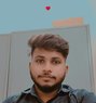 Prasad - Male escort in Bangalore Photo 3 of 3