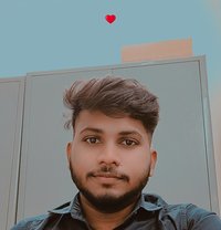 Prasad - Acompañantes masculino in Bangalore